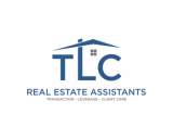 https://www.logocontest.com/public/logoimage/1647617034TLC Real Estate Assistants123r1.png